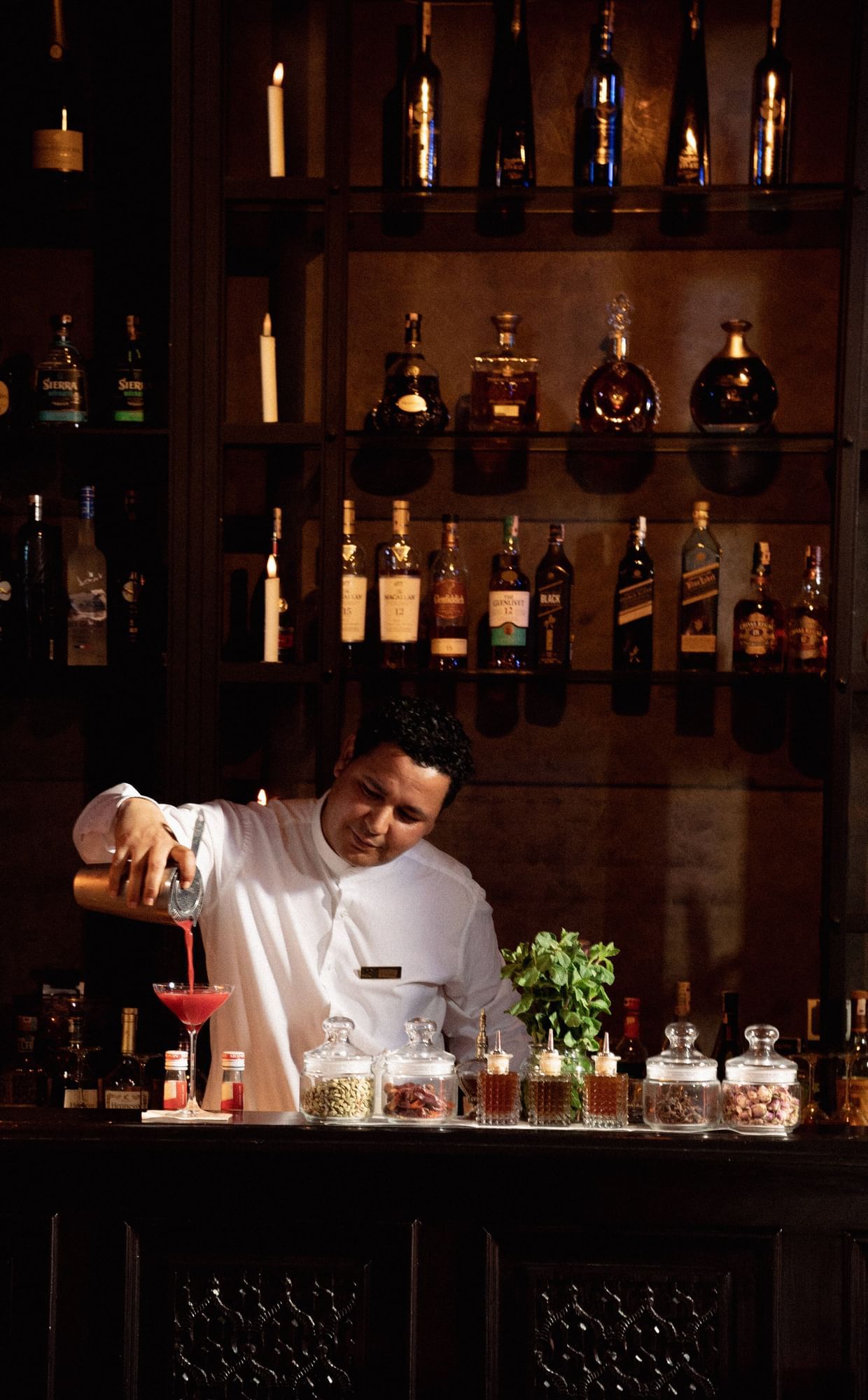 Le Bar Selman 3