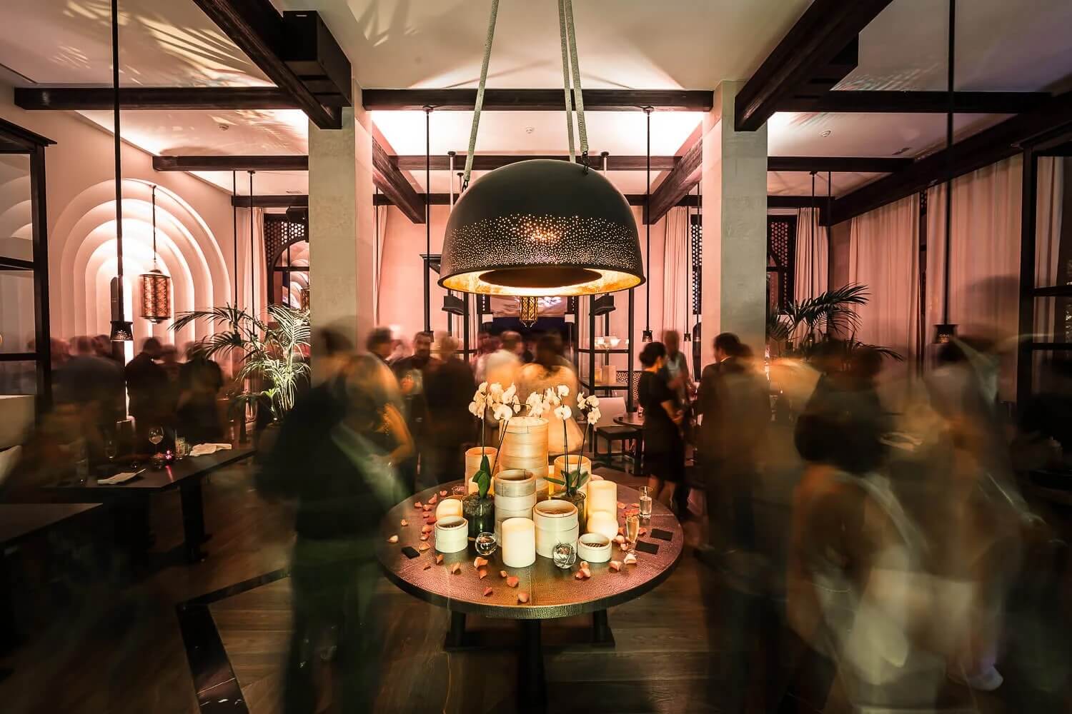 Mandarin Oriental bars 6