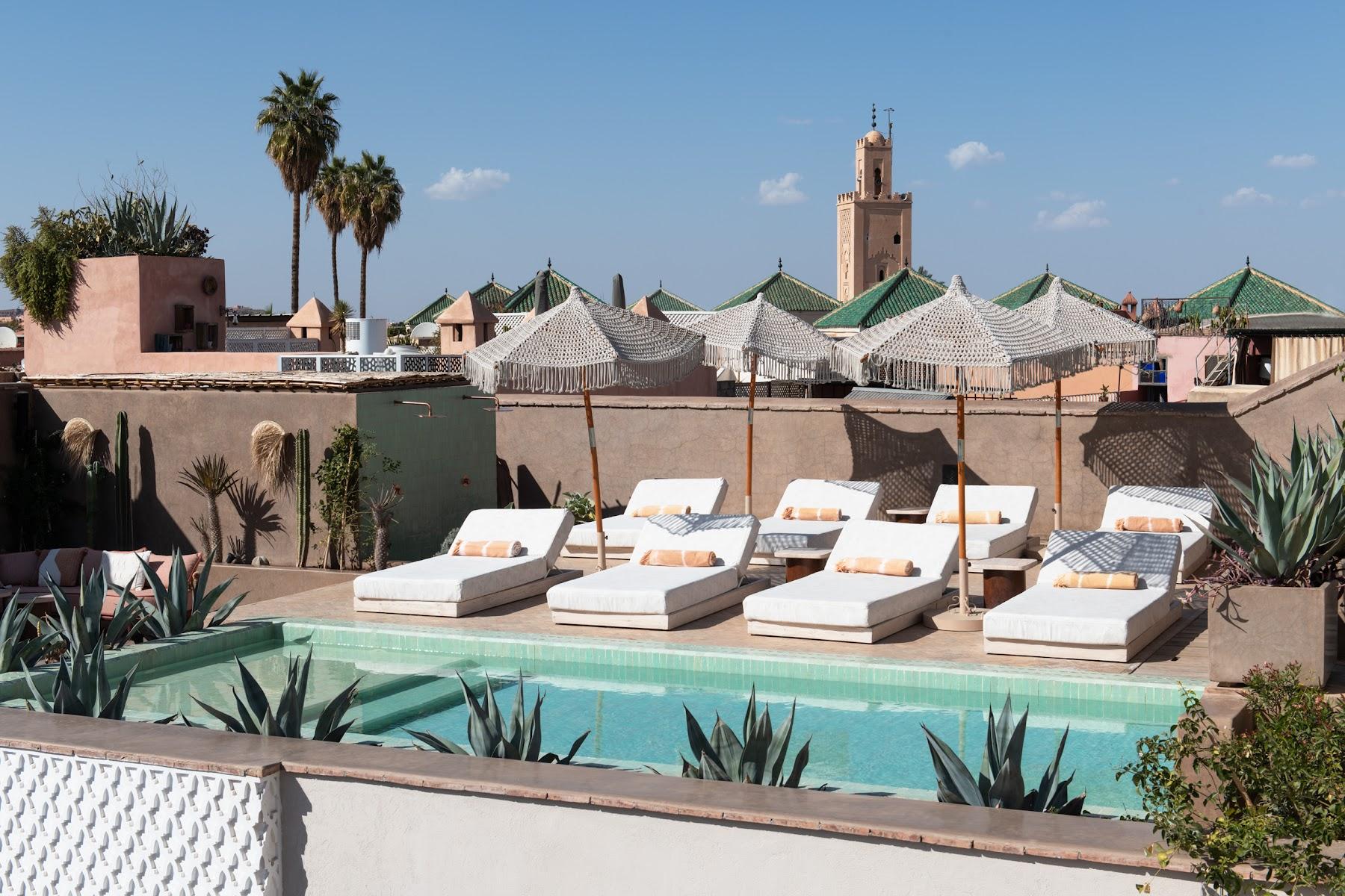 72 Riad