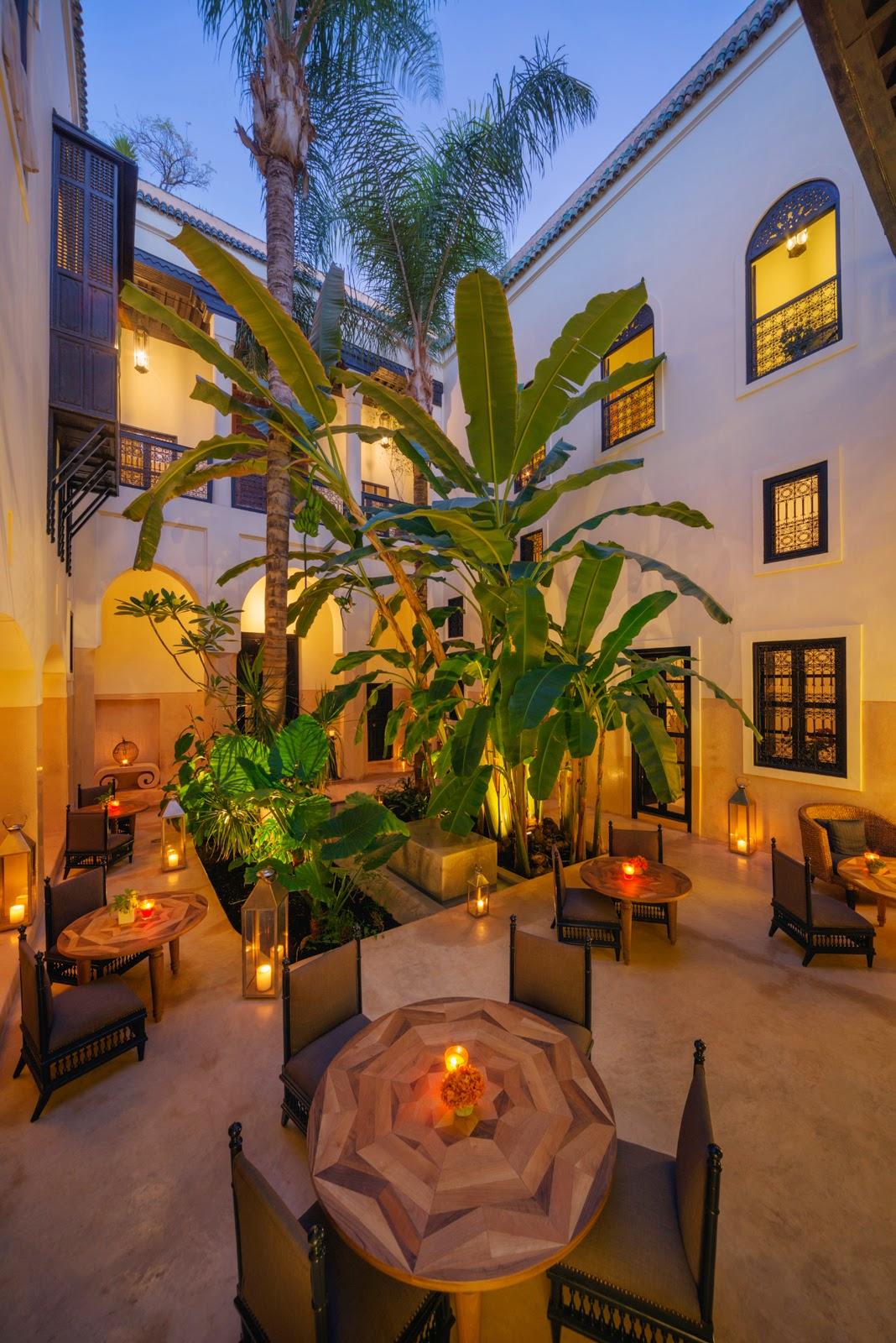 72 Riad 2