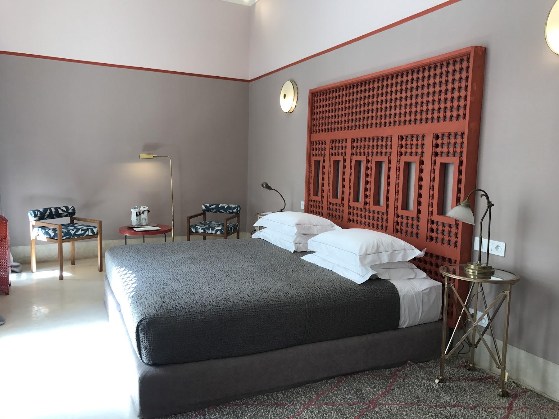 72 Riad 3