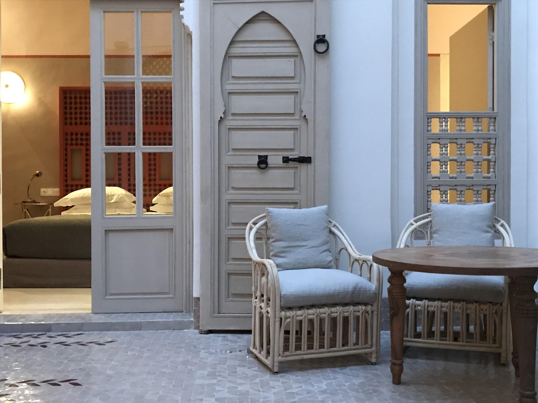 72 Riad 4