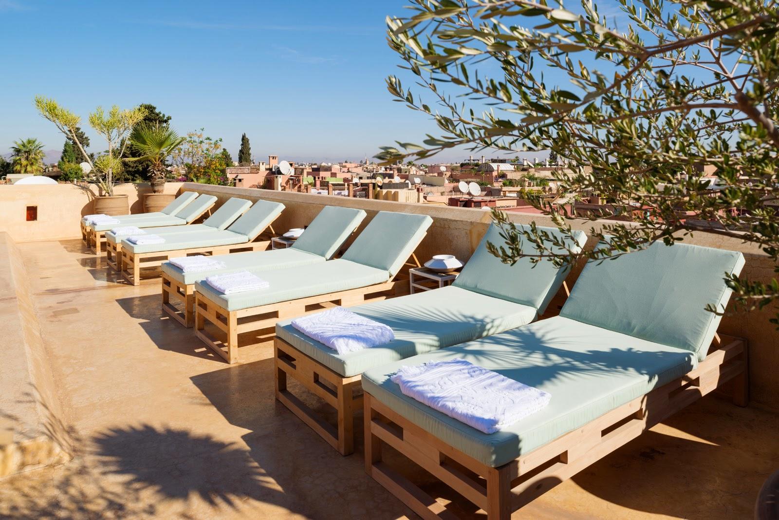 72 Riad 7
