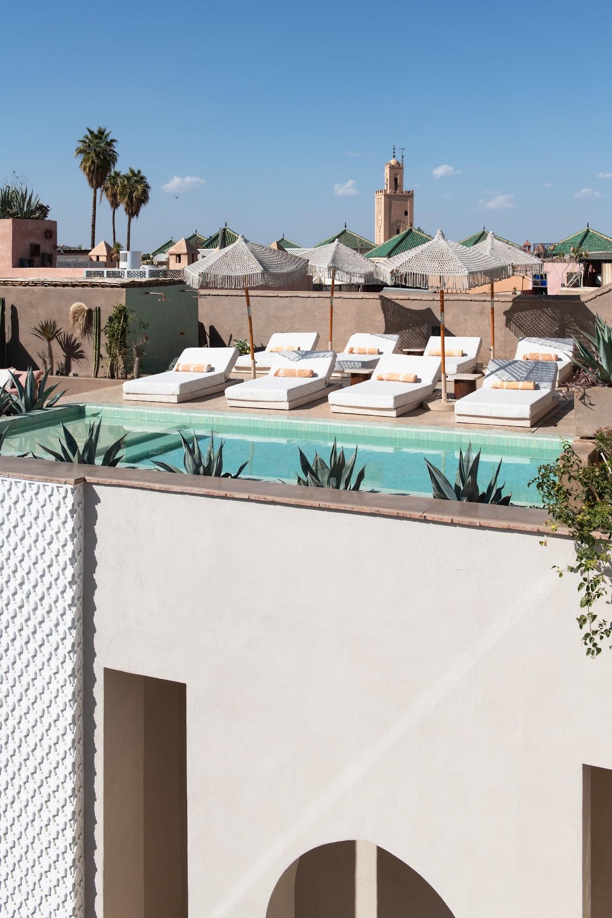 72 Riad 8