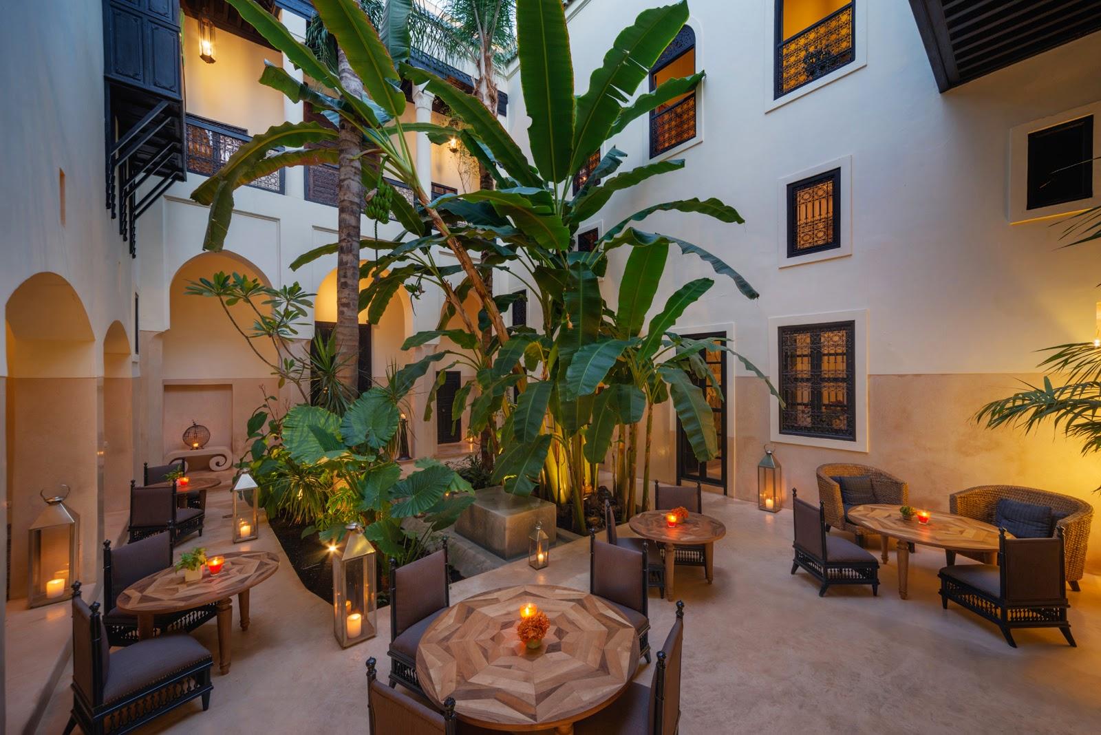 72 Riad 9