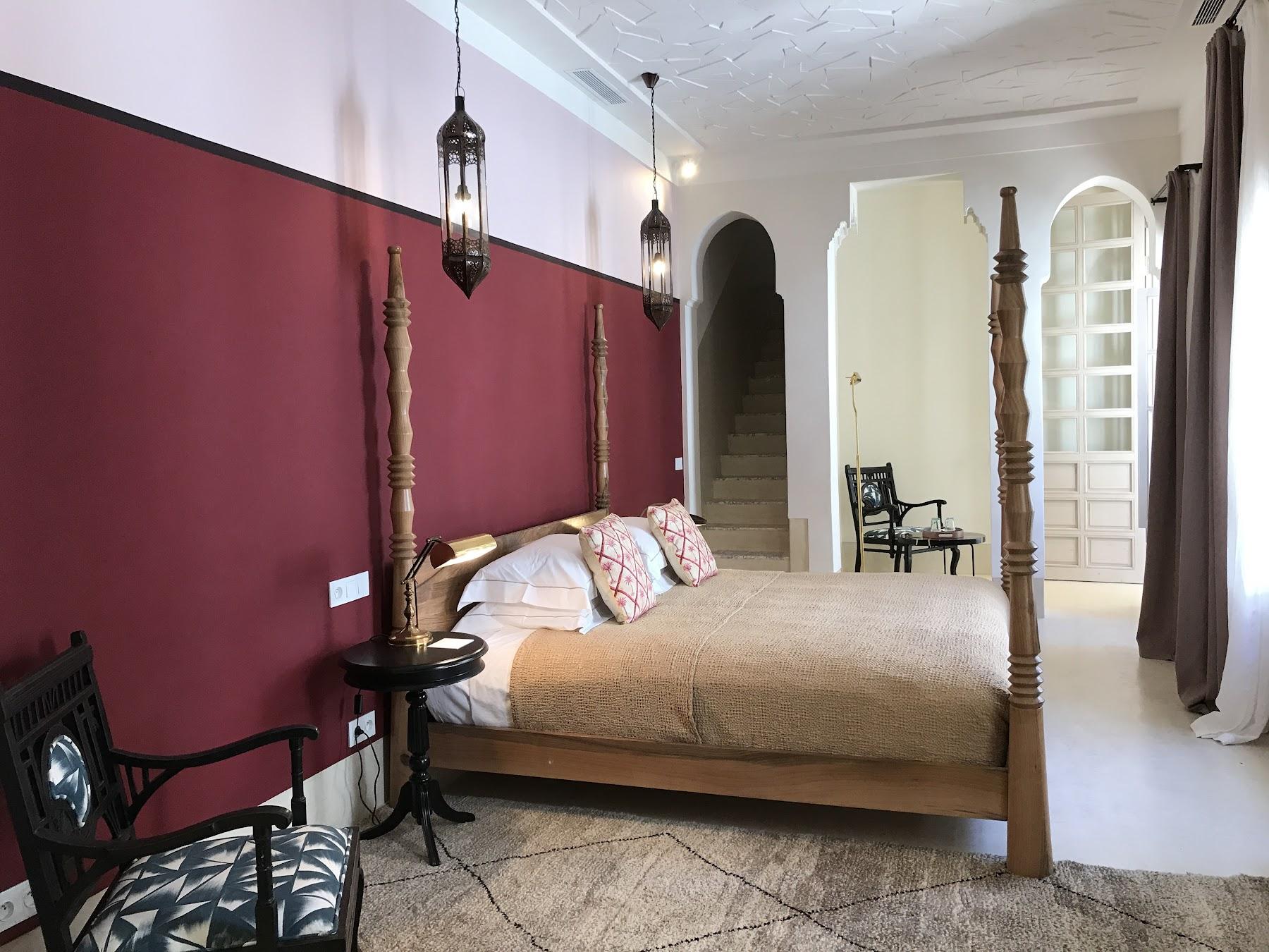 72 Riad 10
