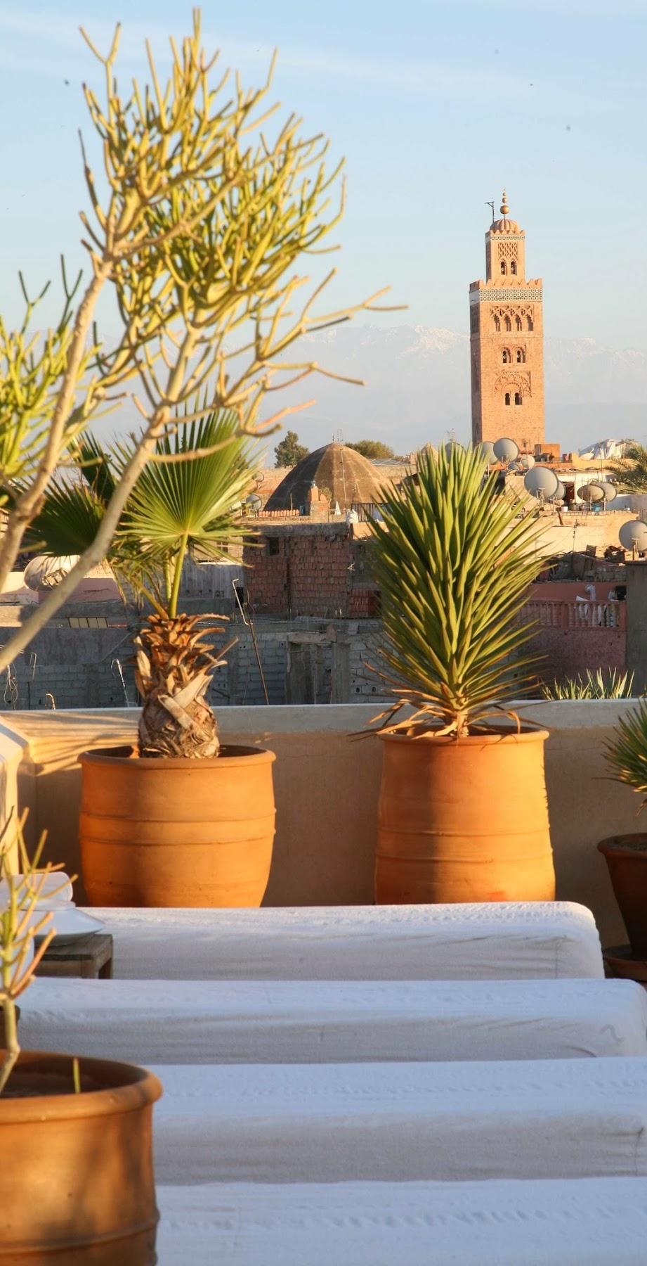 72 Riad 11