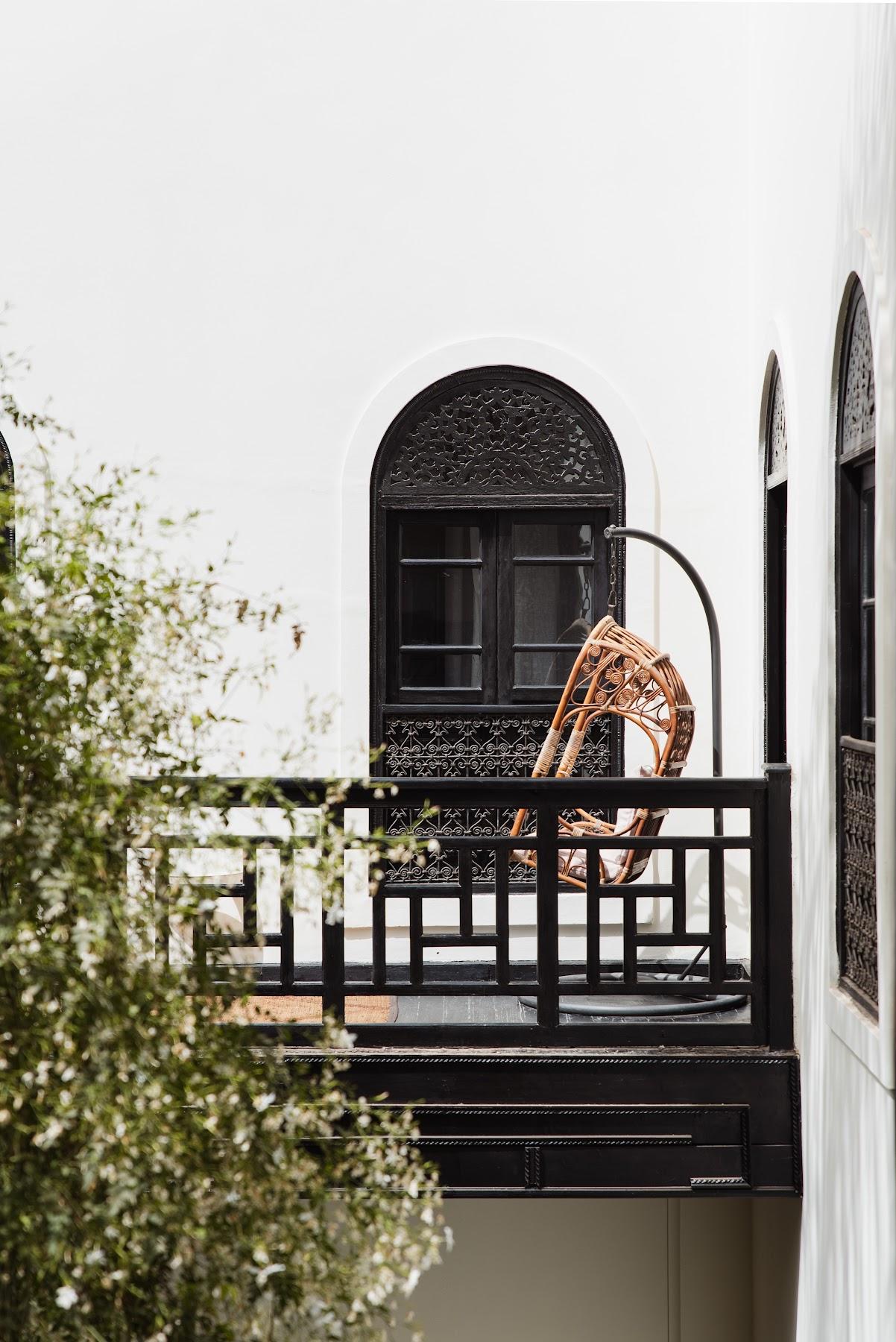 72 Riad 12