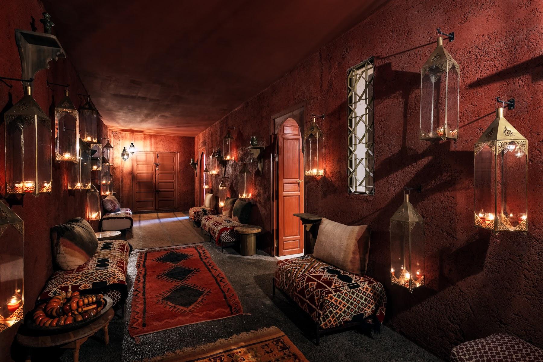 72 Riad 13