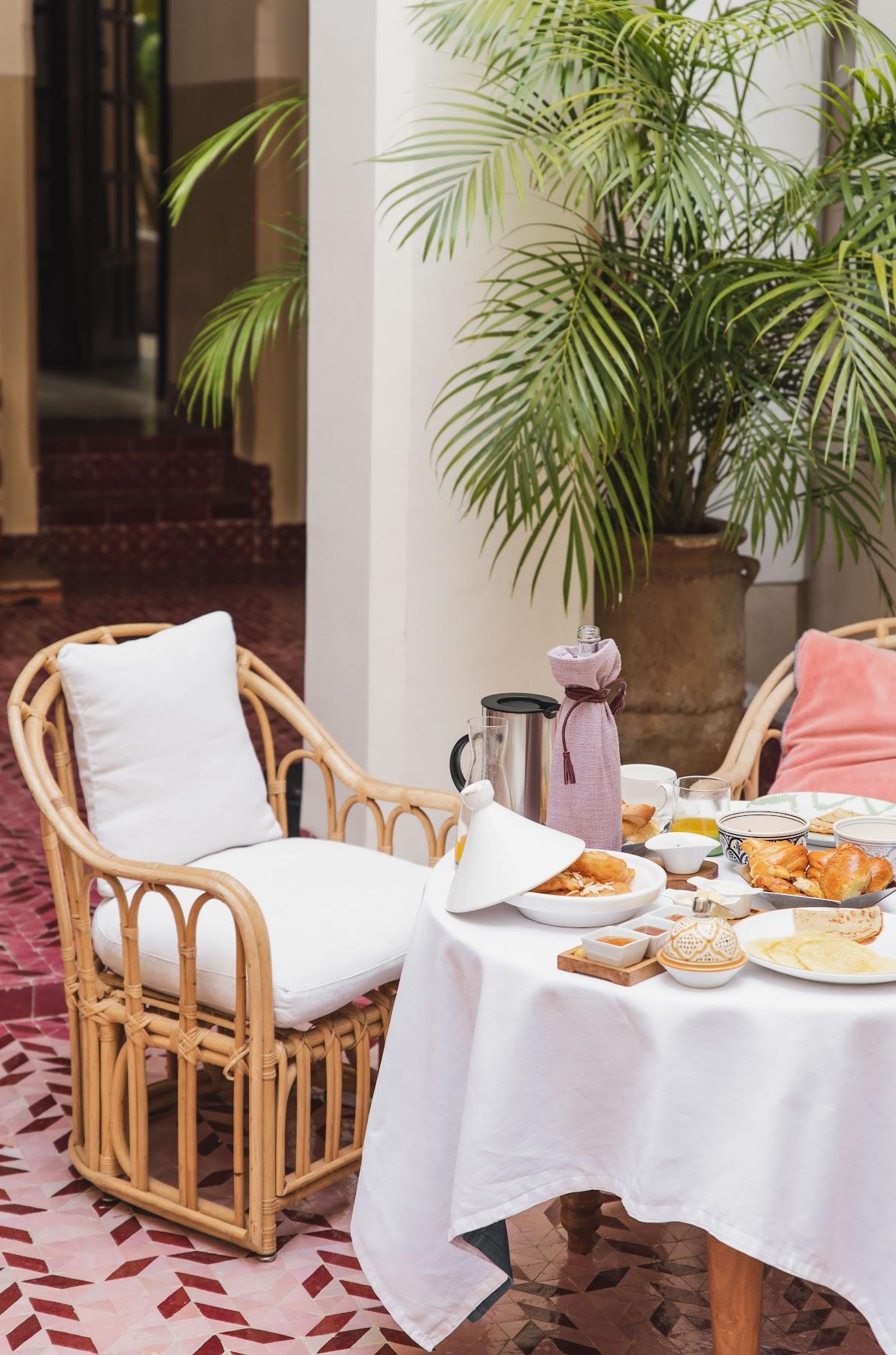 72 Riad 14