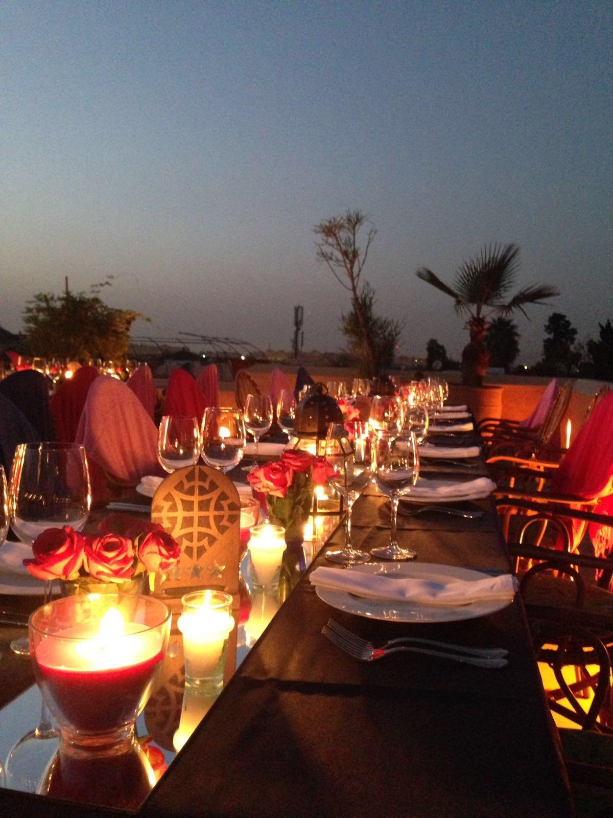 72 Riad 15