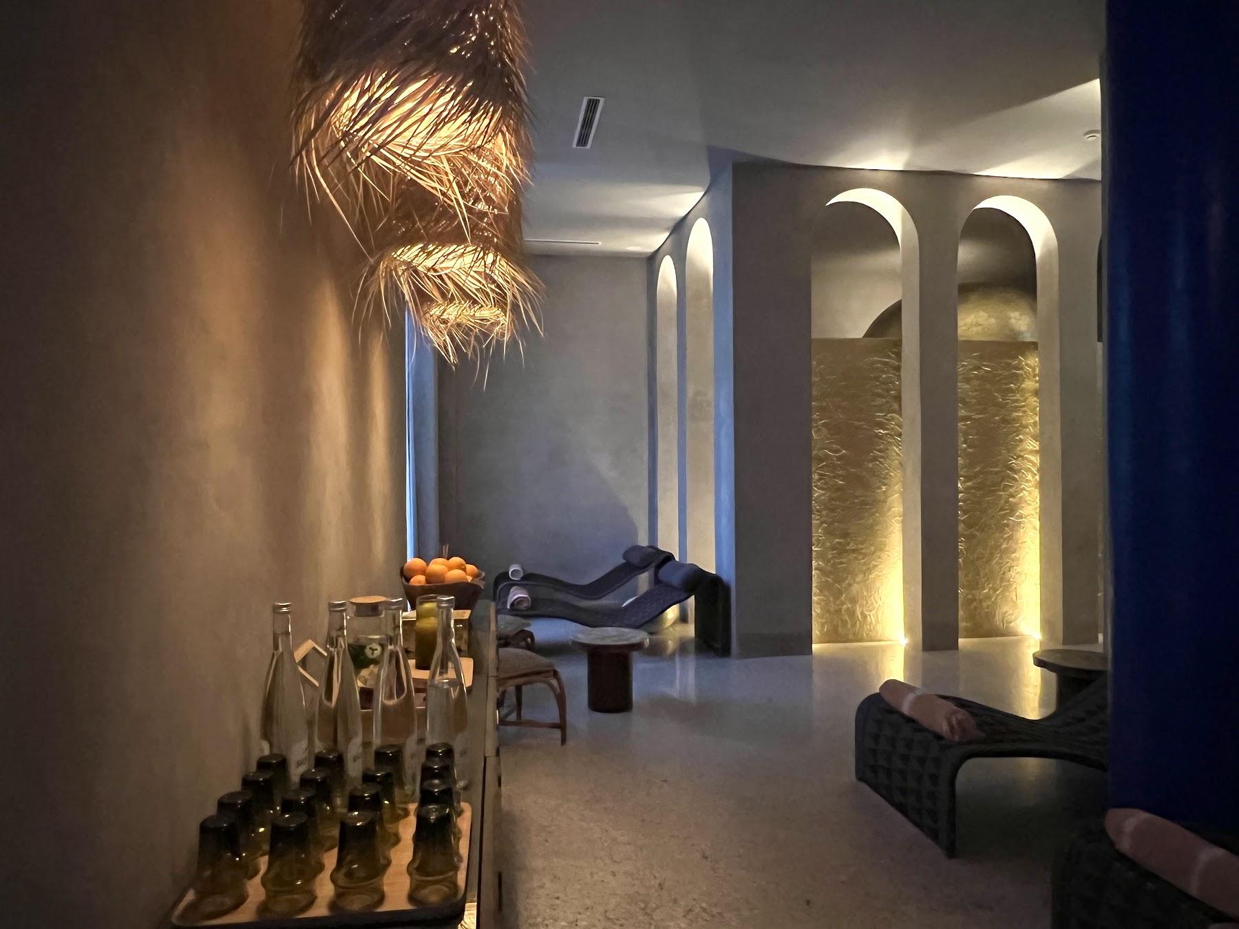 72 Riad 17