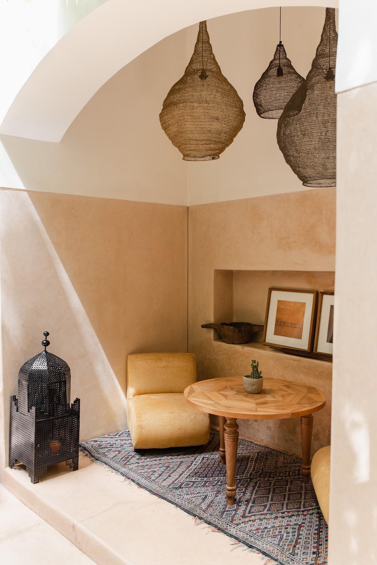 72 Riad 19