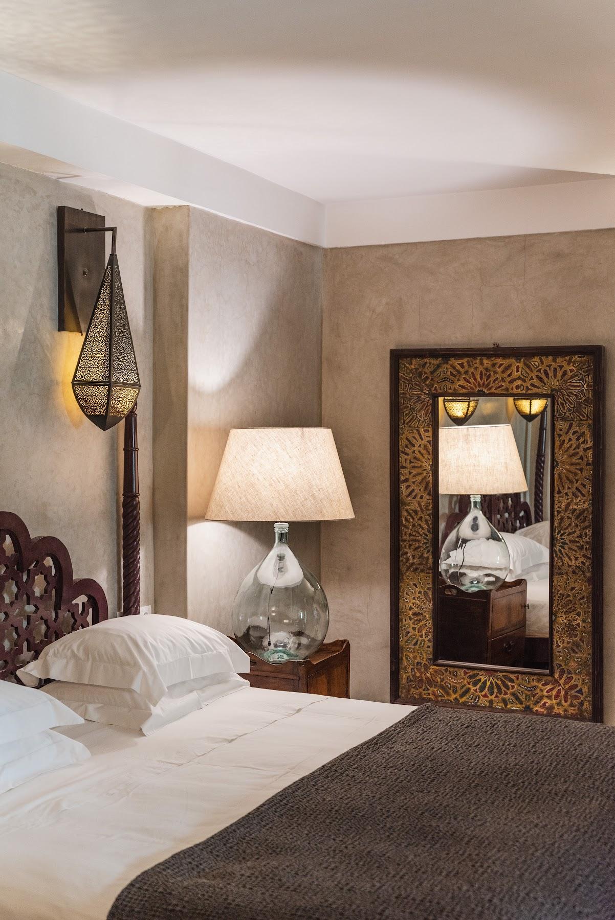 72 Riad 21