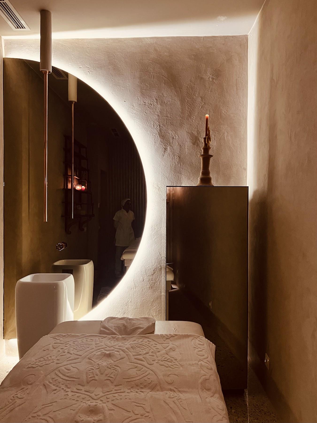 72 Riad 23