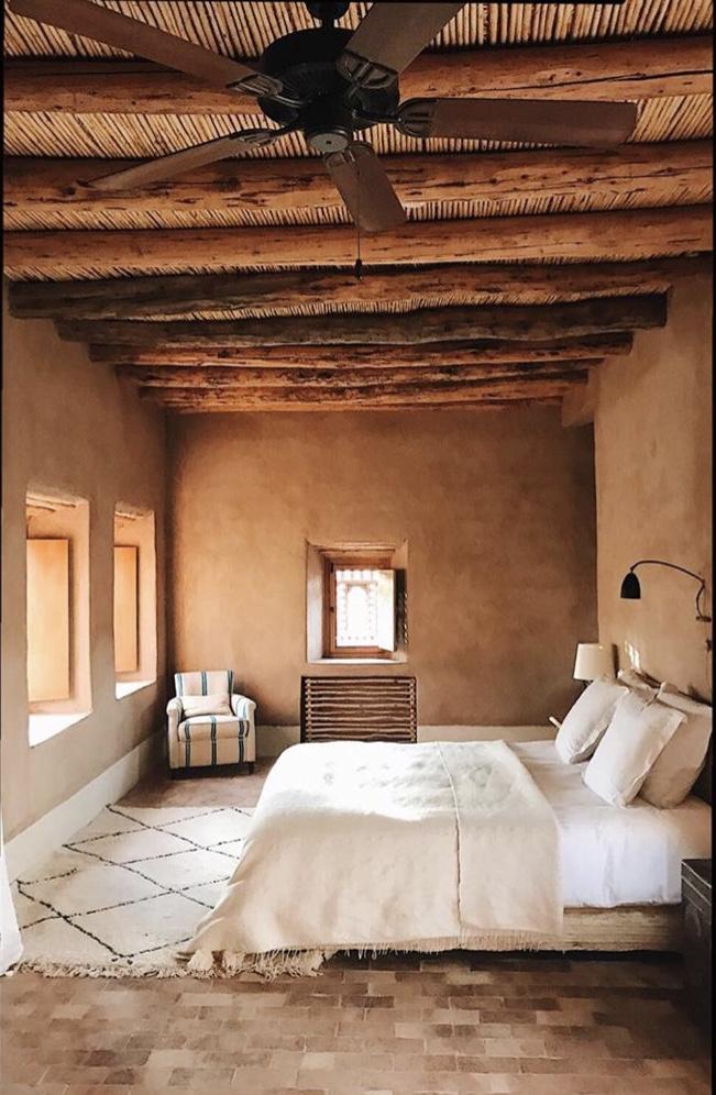 Berber Lodge 6