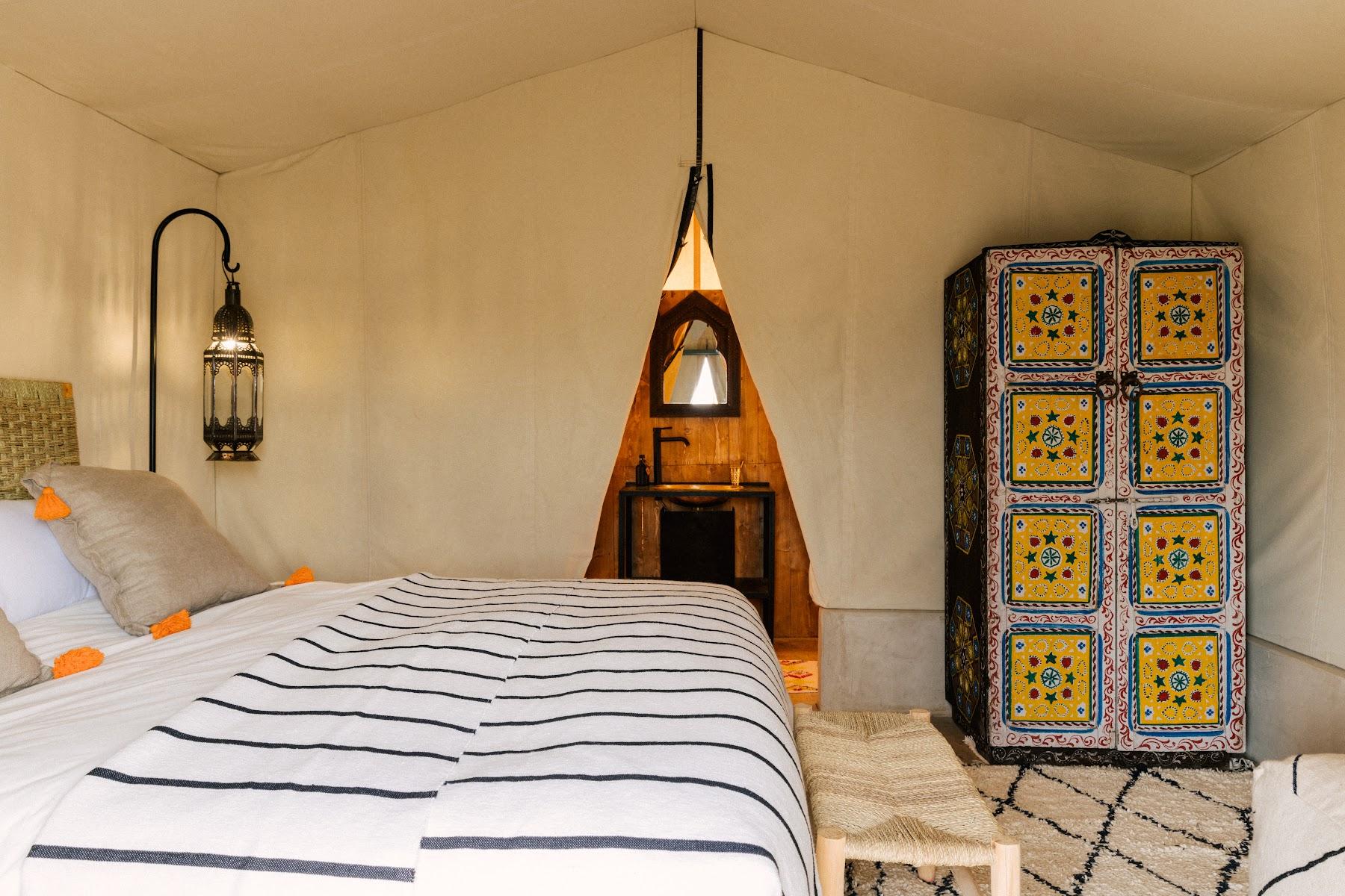 Caravan Agafay by Our Habitas 8