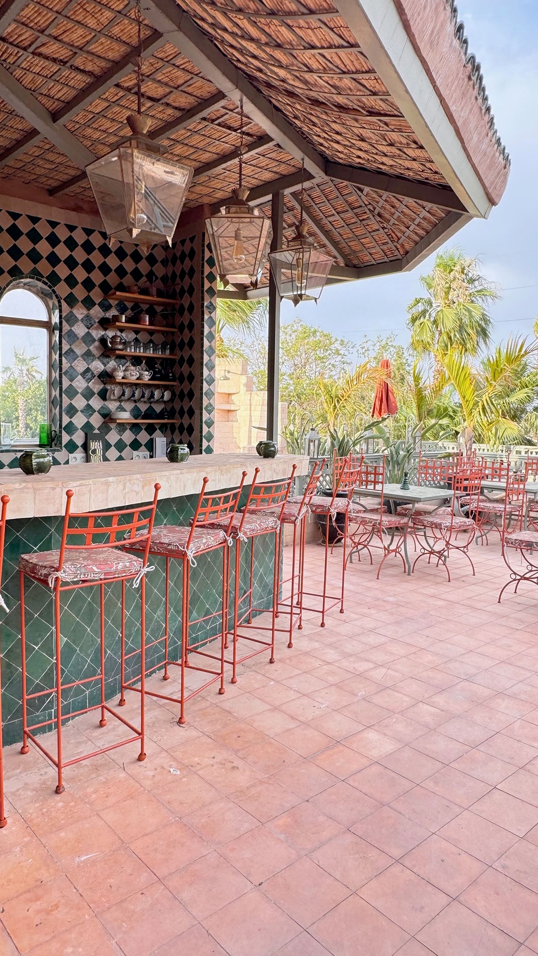 Casa Abracadabra 6