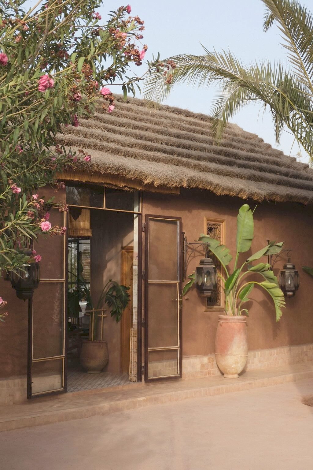 Casa Abracadabra 15