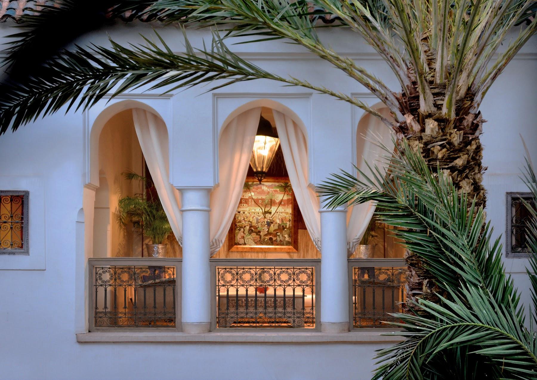 Dar Housnia 5