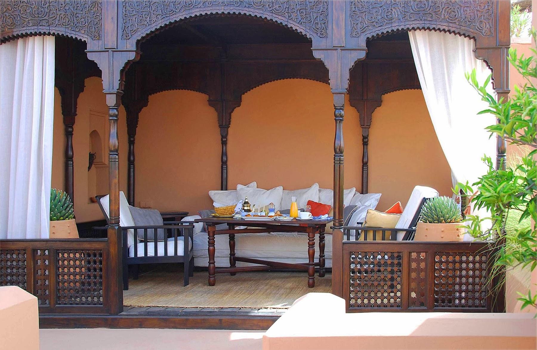Dar Housnia 9