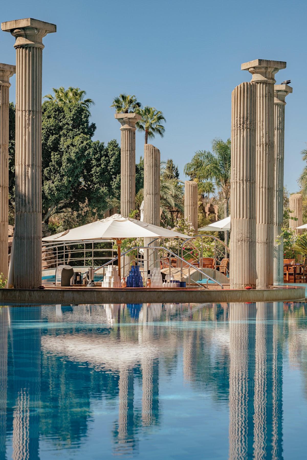 Es Saadi Palace 10