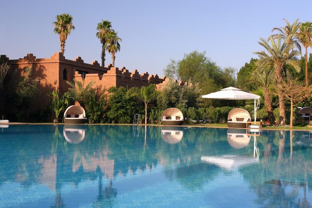 Es Saadi Palace 11