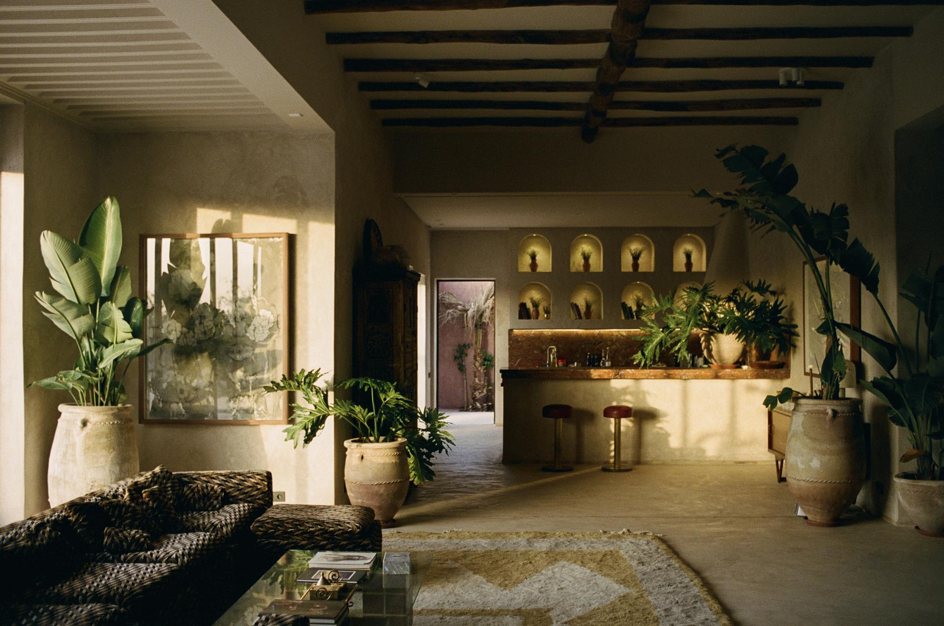 Farasha Farmhouse 3