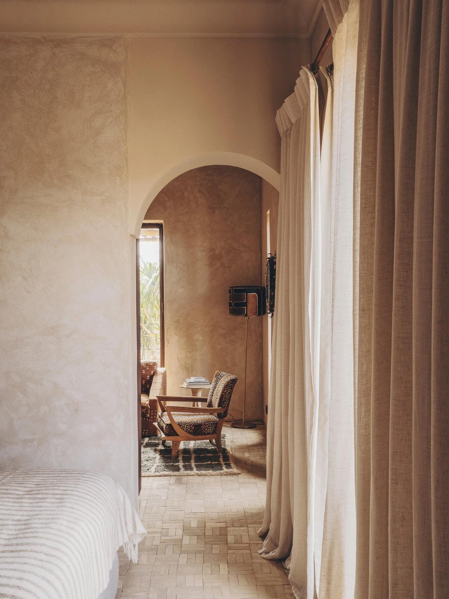 Farasha Farmhouse 7