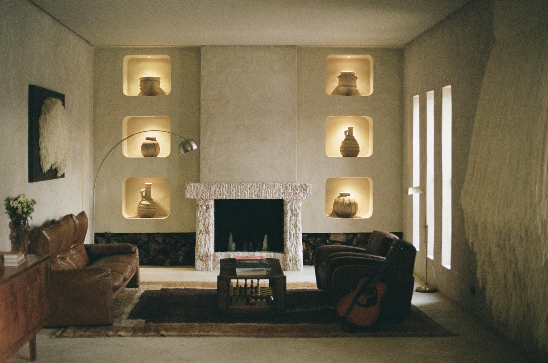 Farasha Farmhouse 8