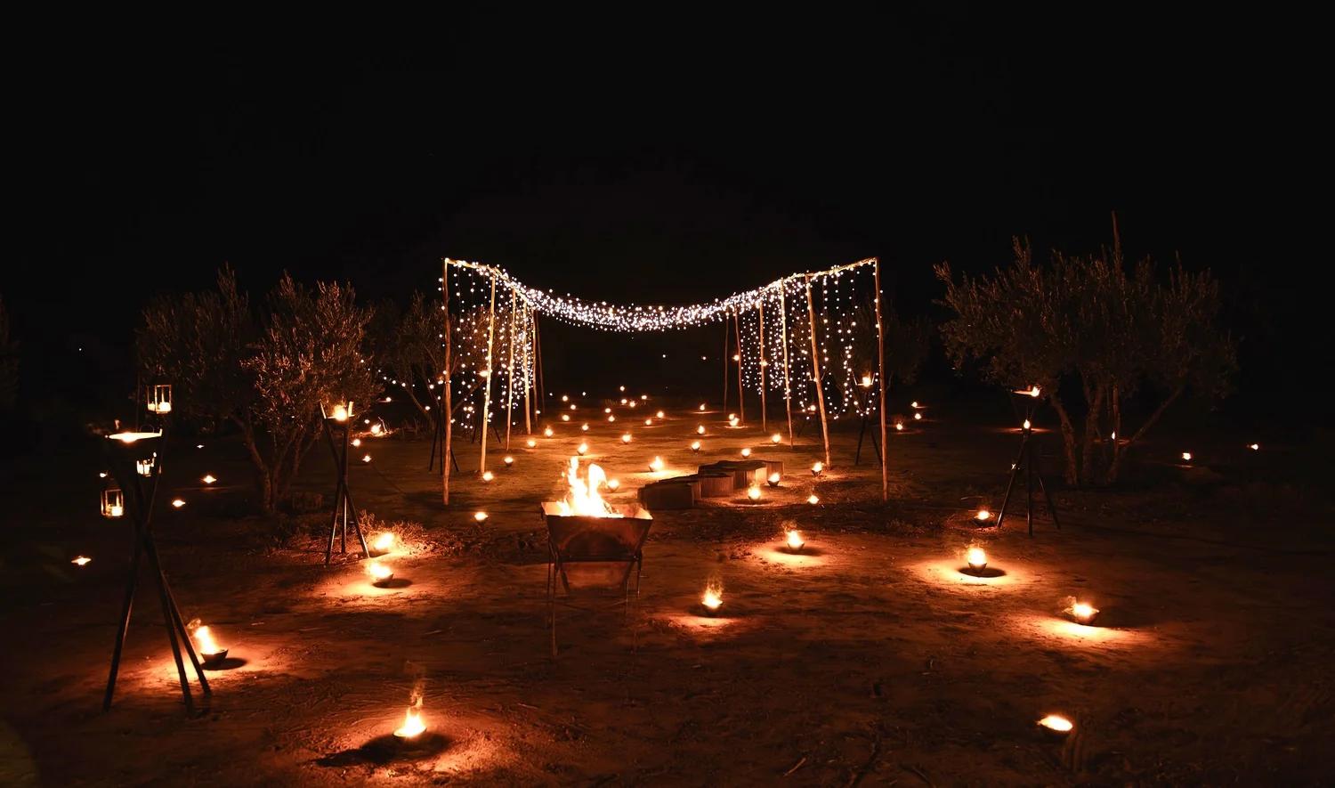 Farasha Farmhouse 24