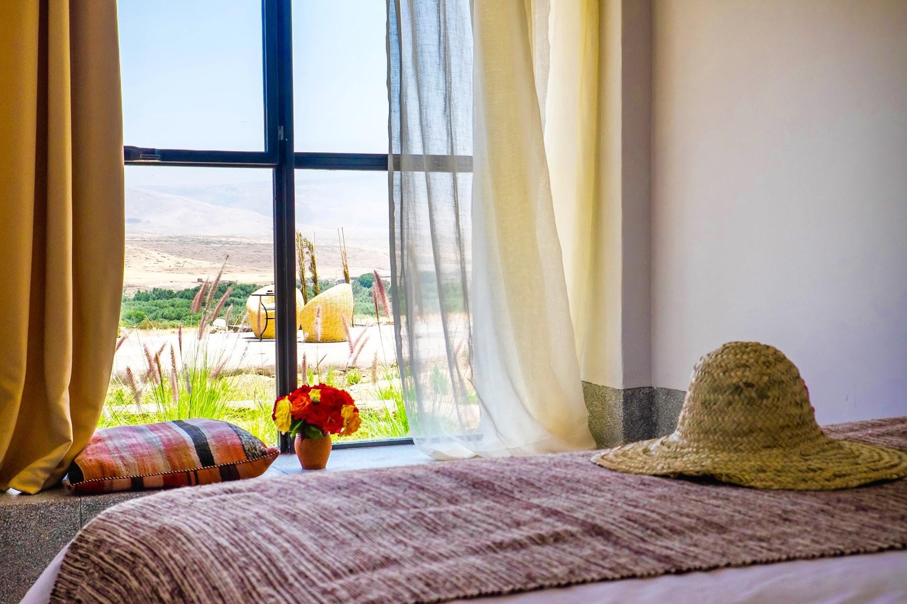 Kasbah Beldi 9