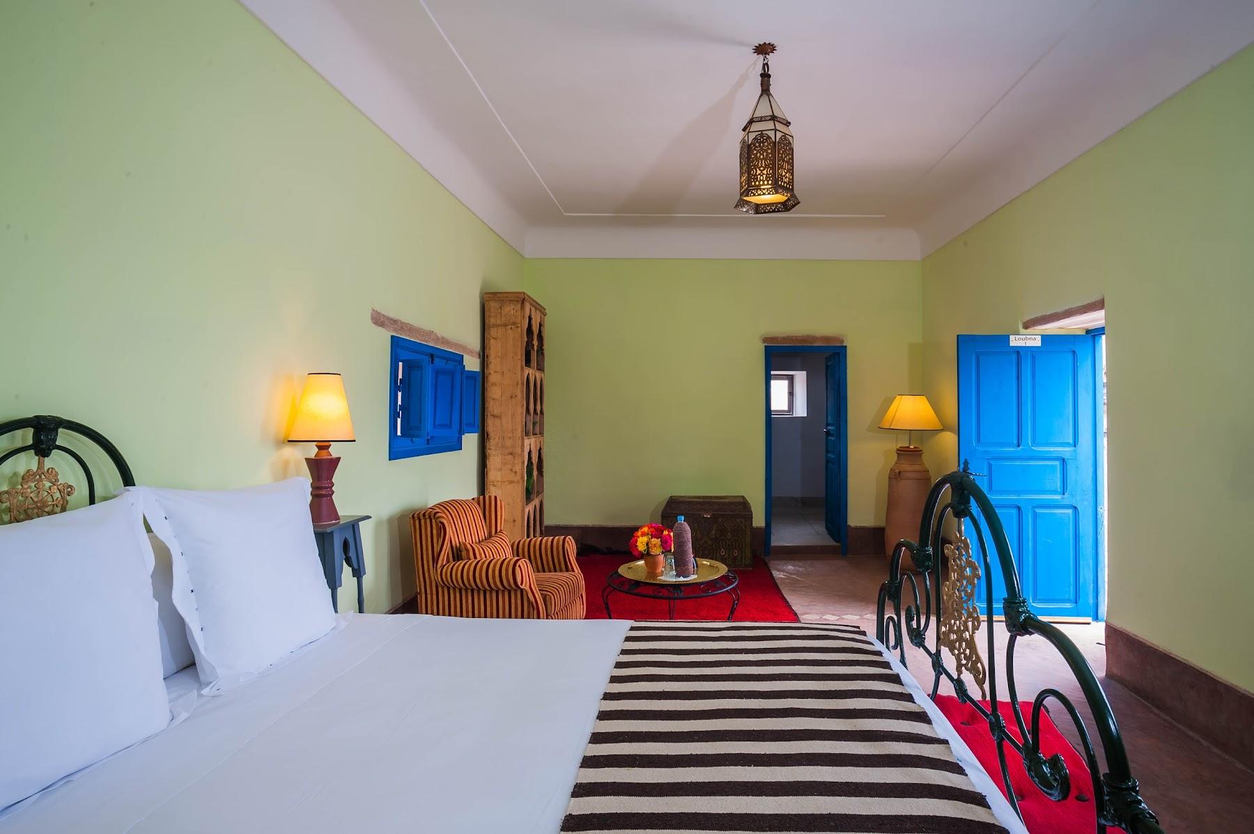 Kasbah Beldi 10