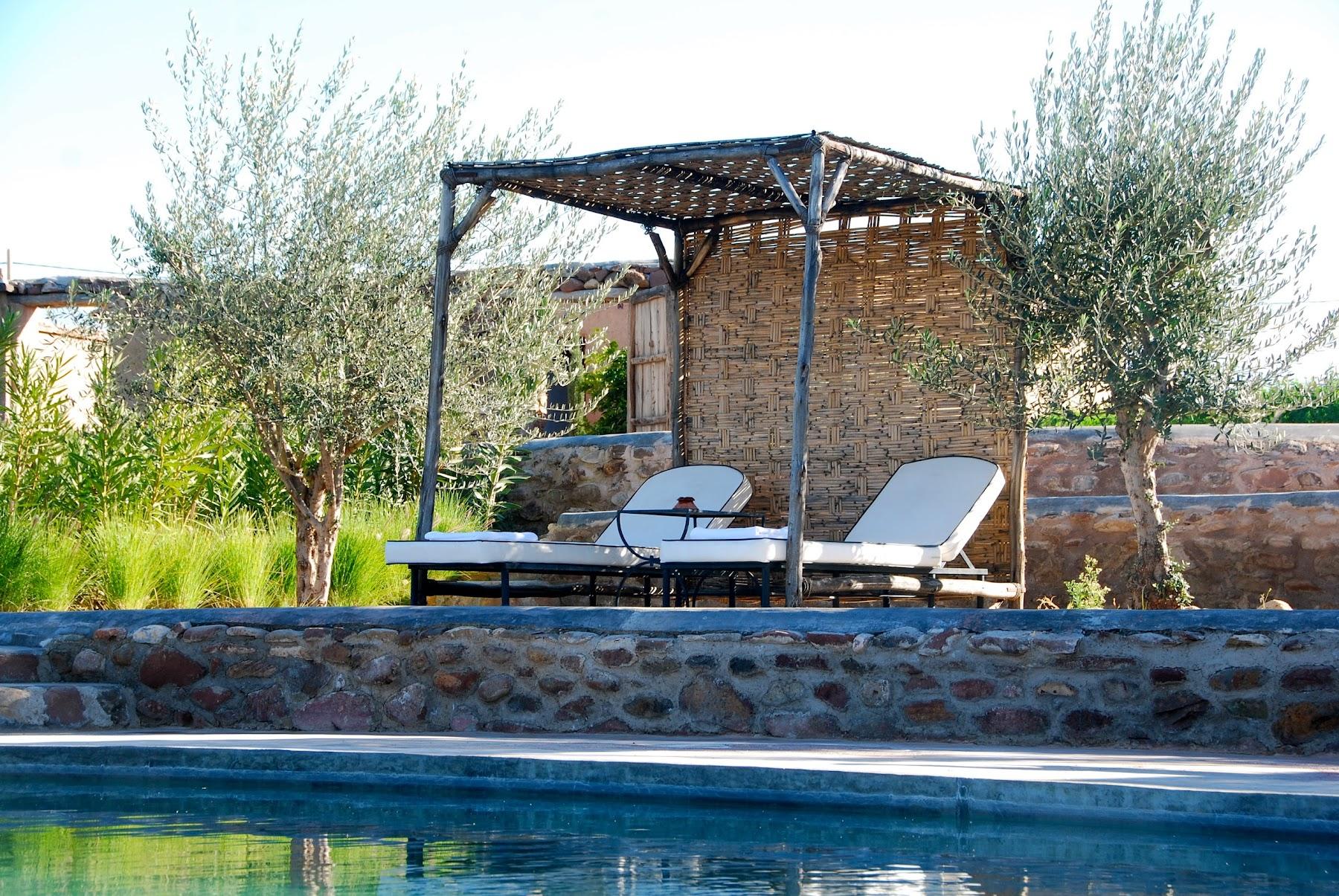 Kasbah Beldi 12