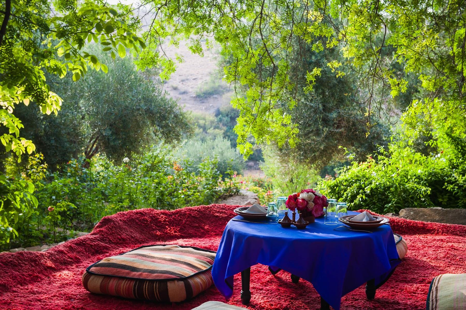 Kasbah Beldi 13