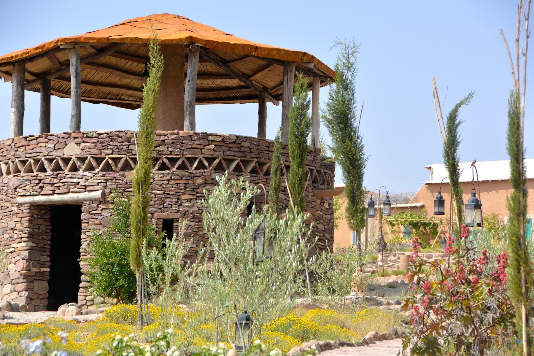 Kasbah Beldi 15