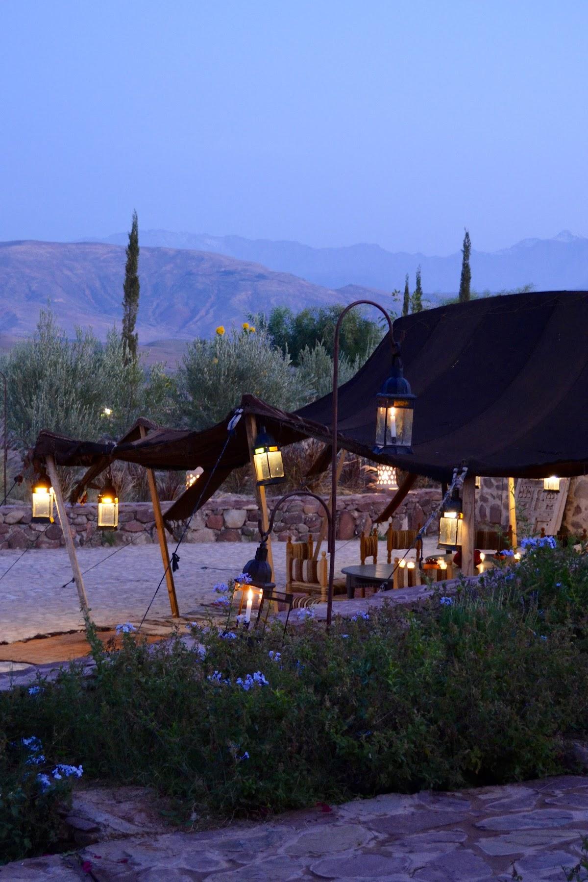 Kasbah Beldi 16
