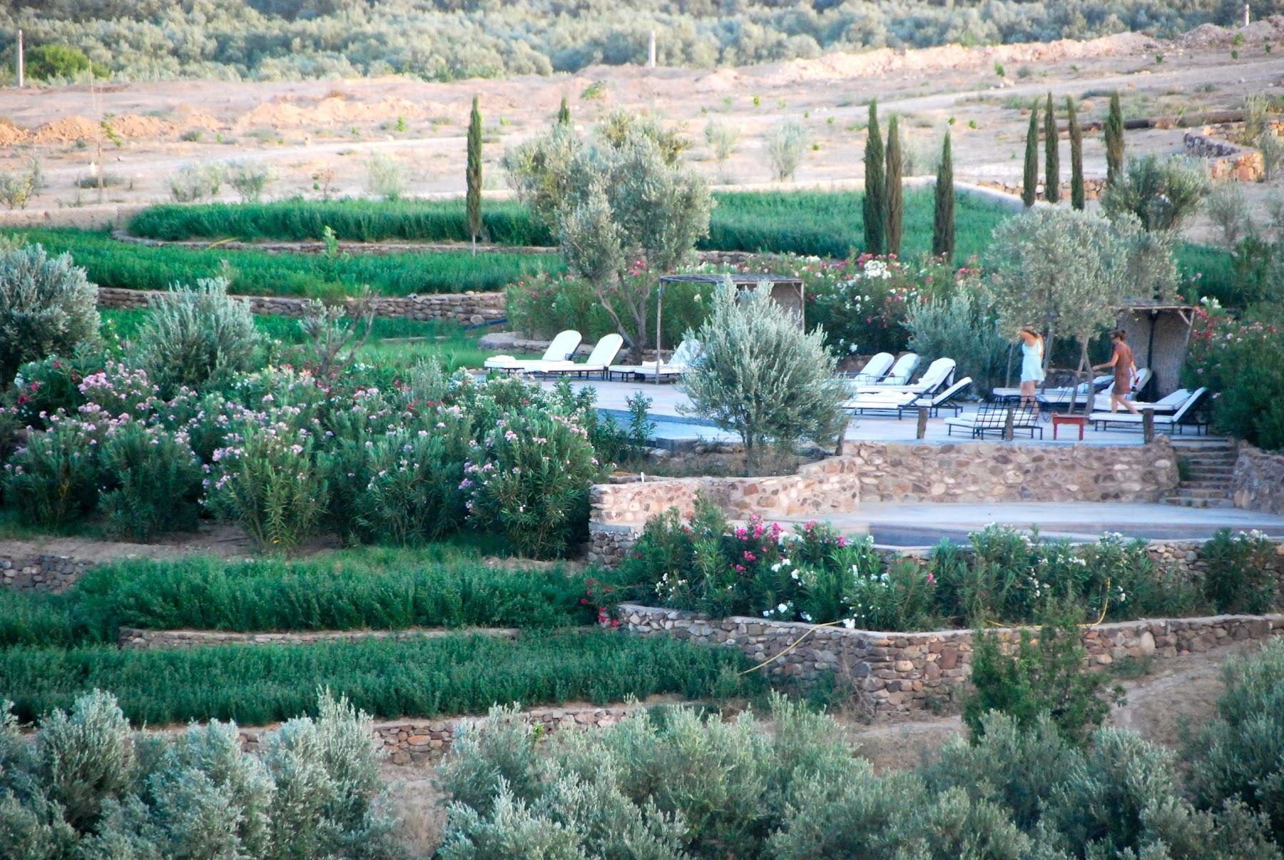 Kasbah Beldi 19