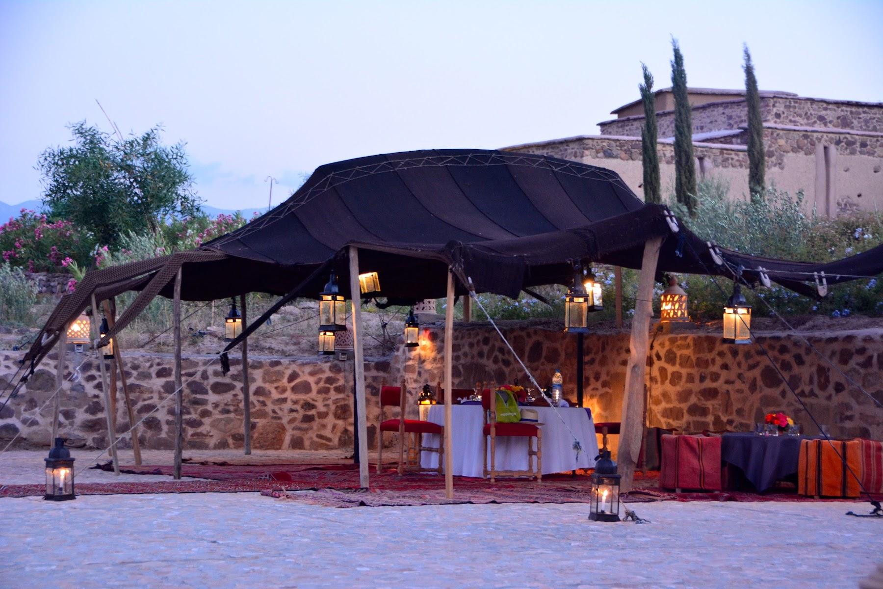 Kasbah Beldi 20