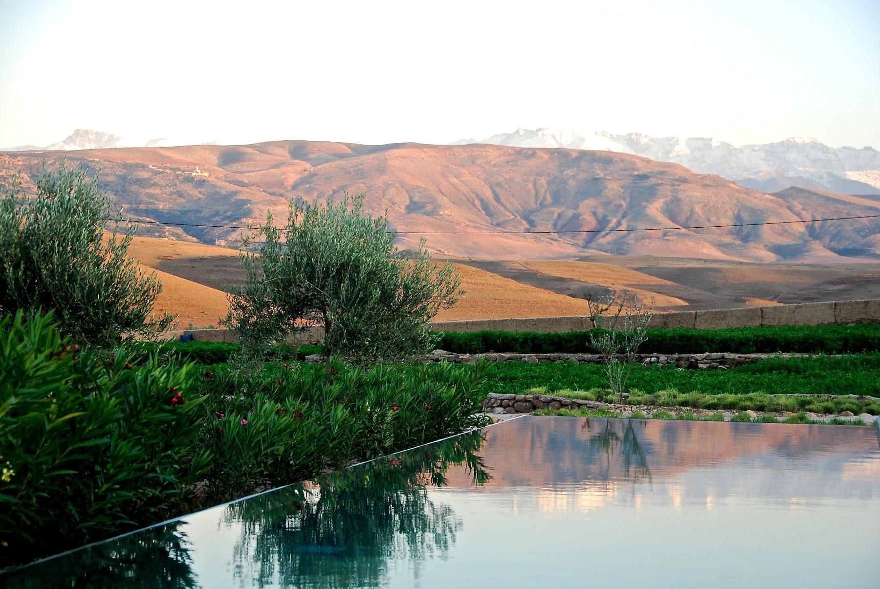 Kasbah Beldi 22