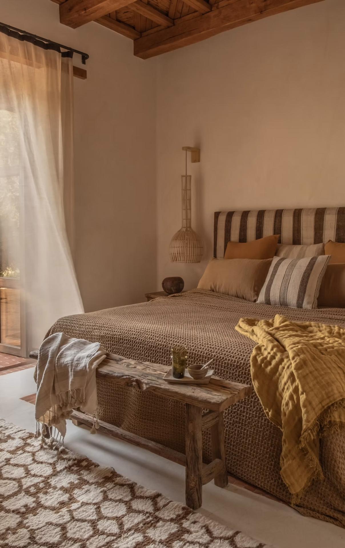 Kasbah d'If 2