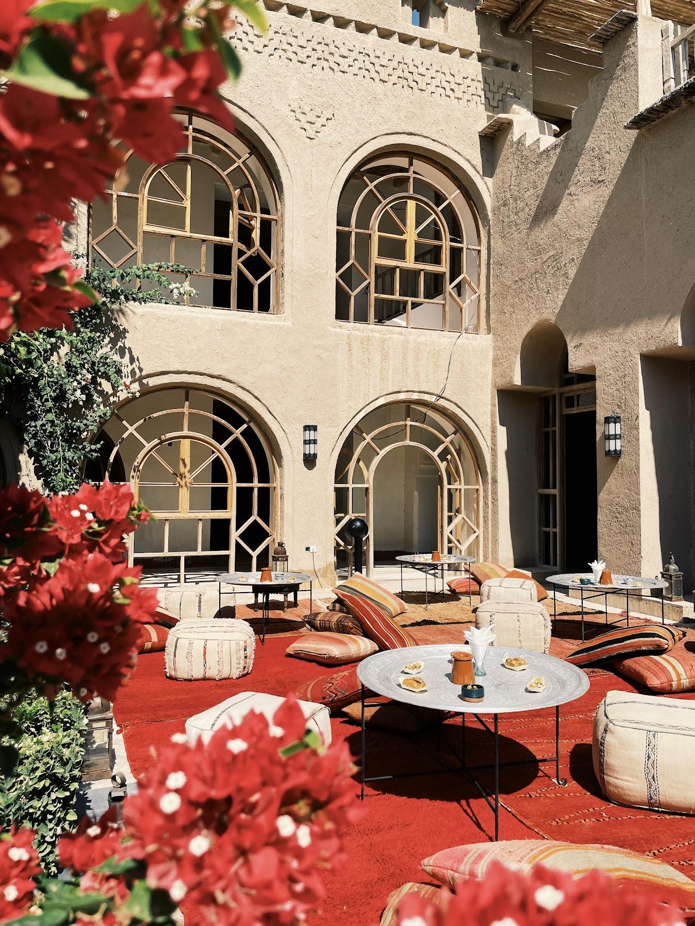 Kasbah d'If 5
