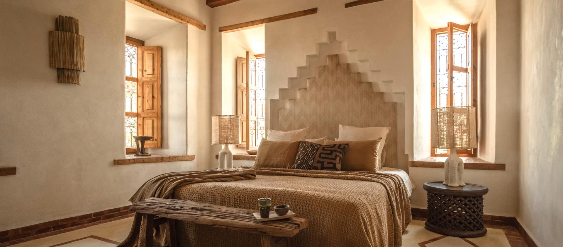 Kasbah d'If 8