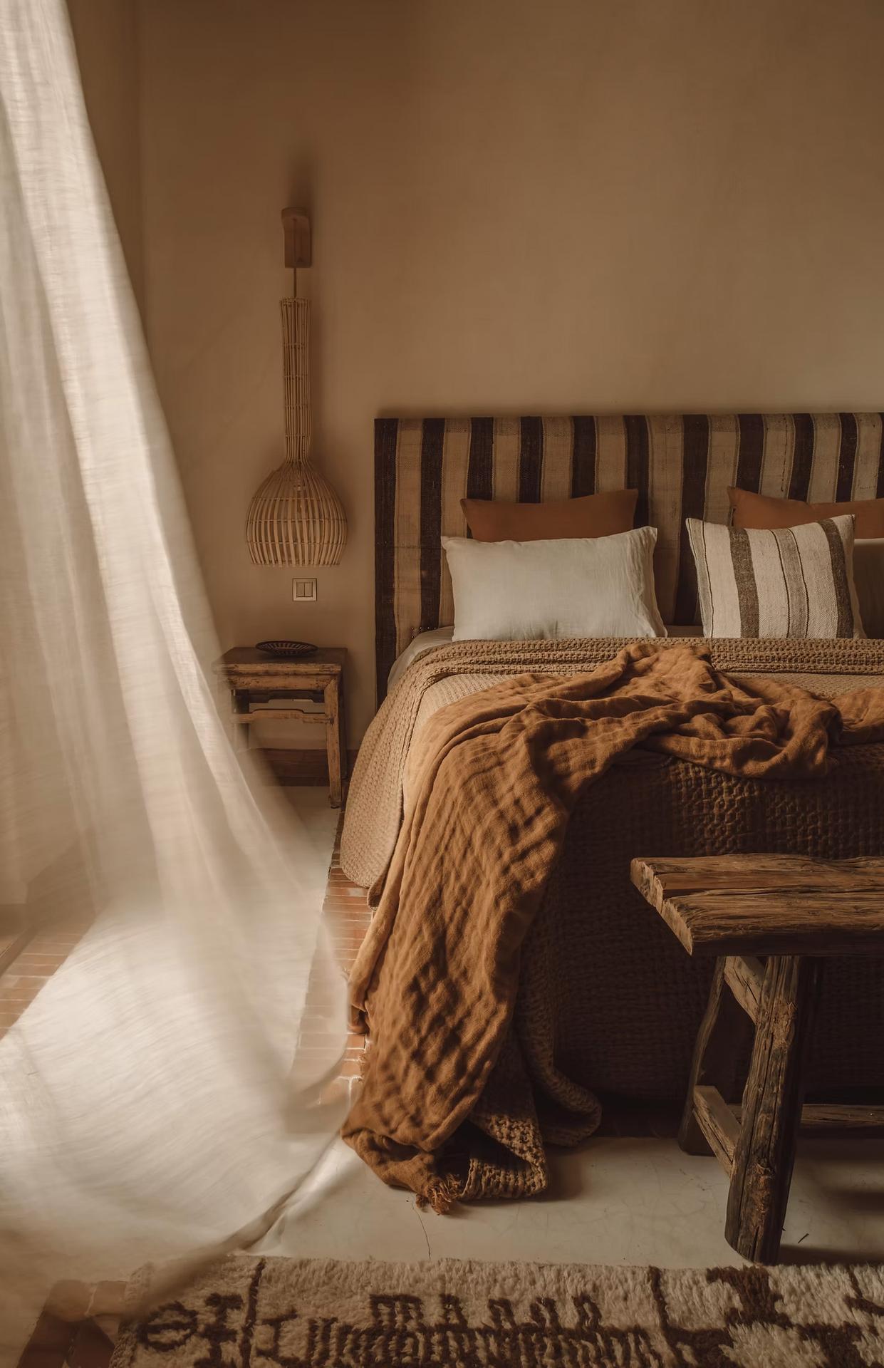 Kasbah d'If 9