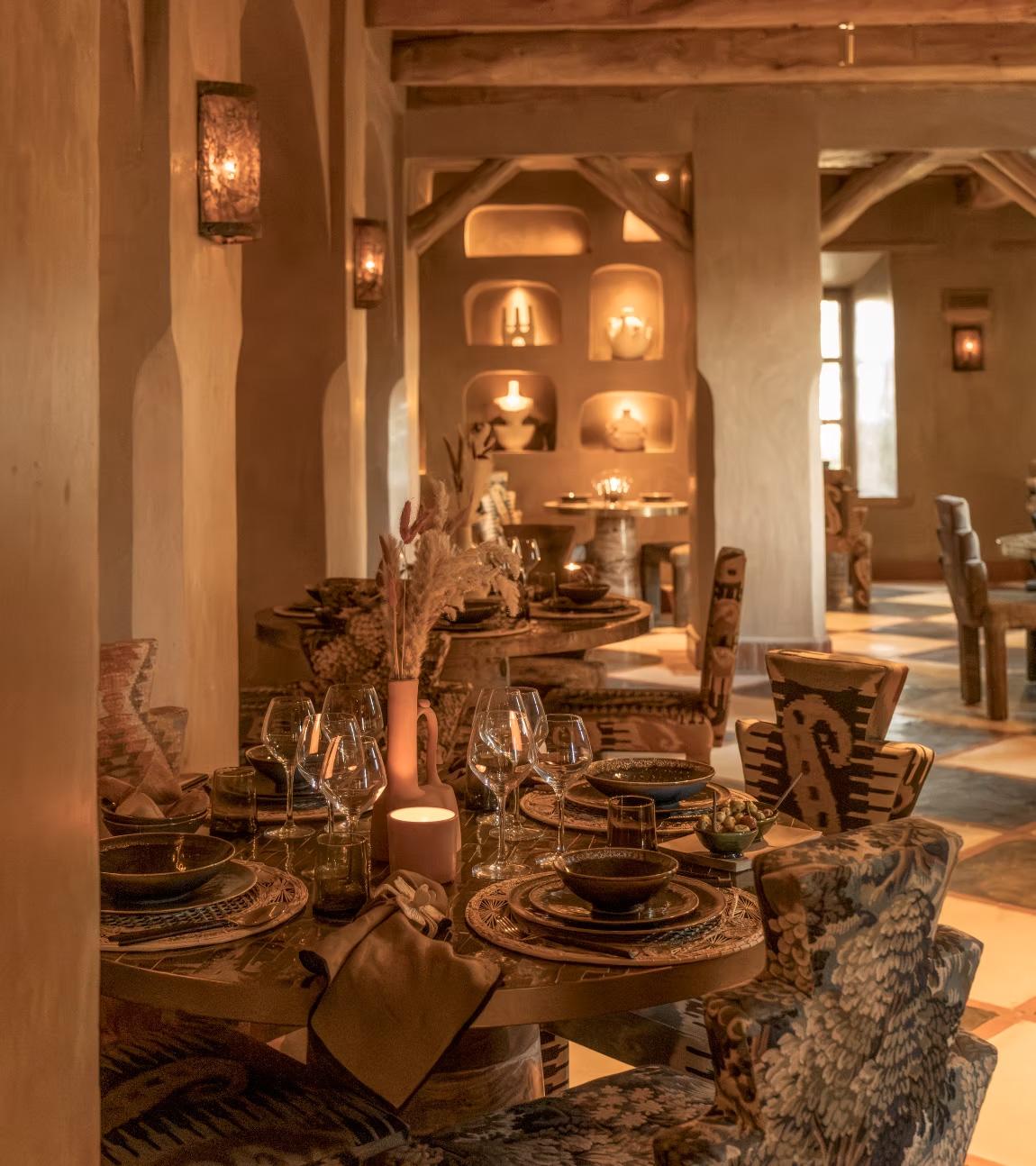 Kasbah d'If 11