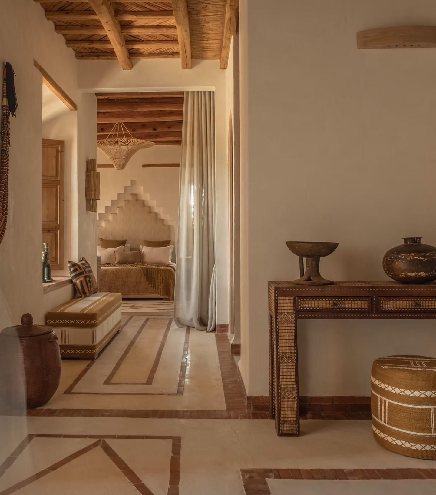 Kasbah d'If 14