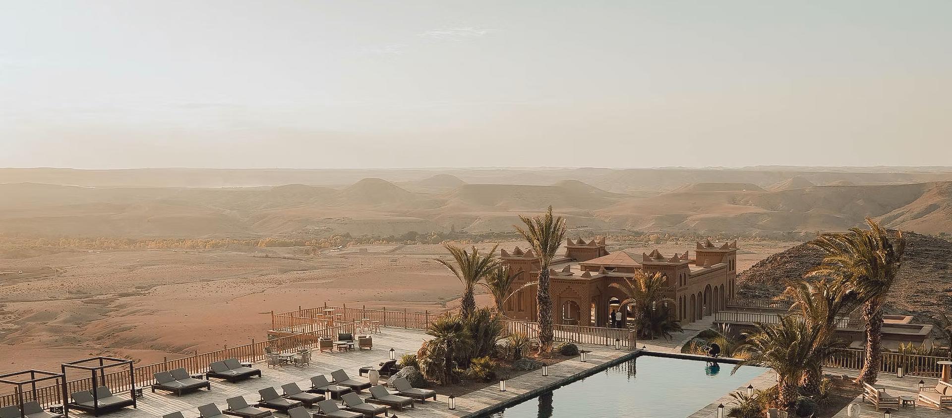 Kasbah d'If 15