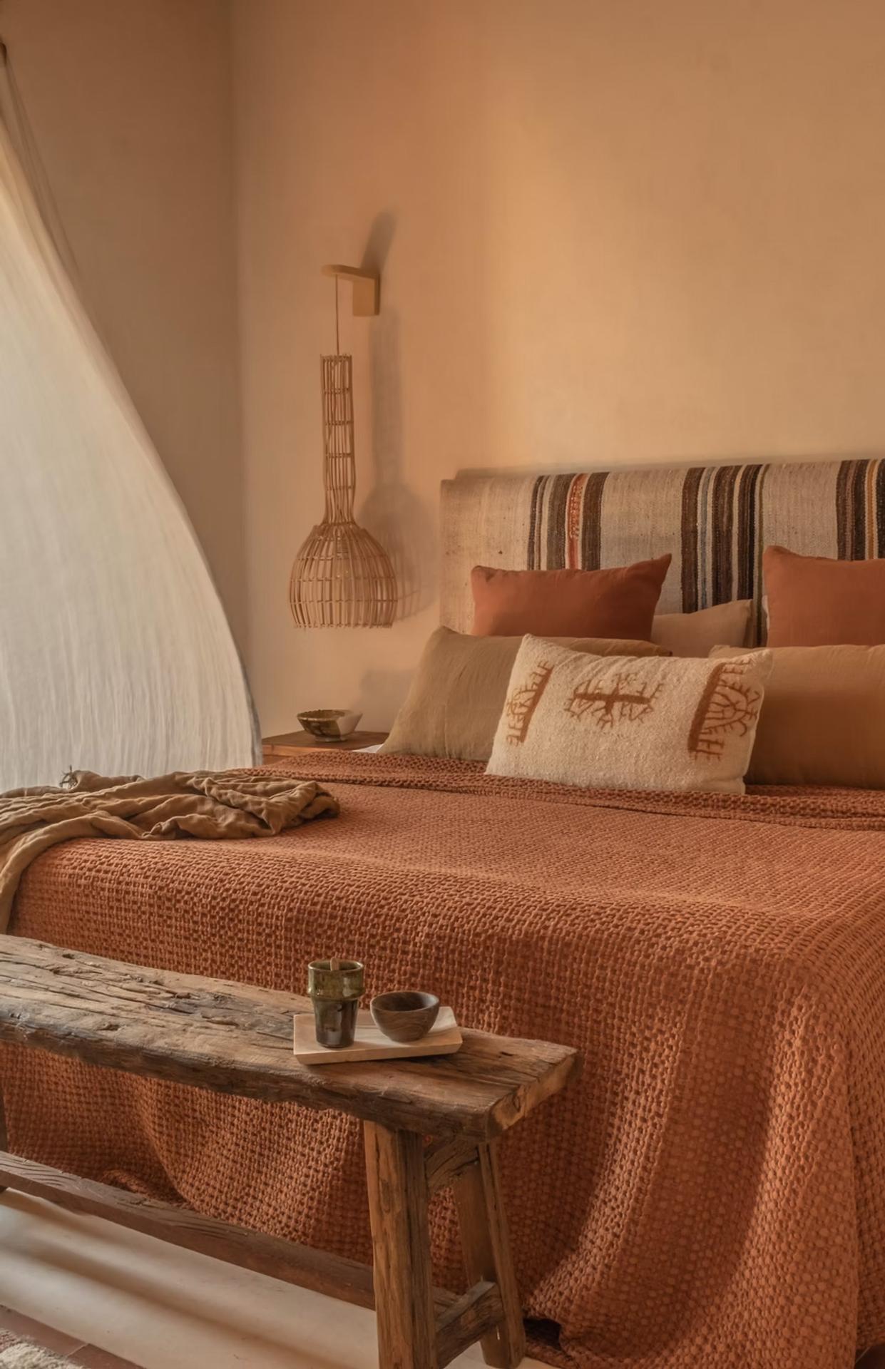 Kasbah d'If 16
