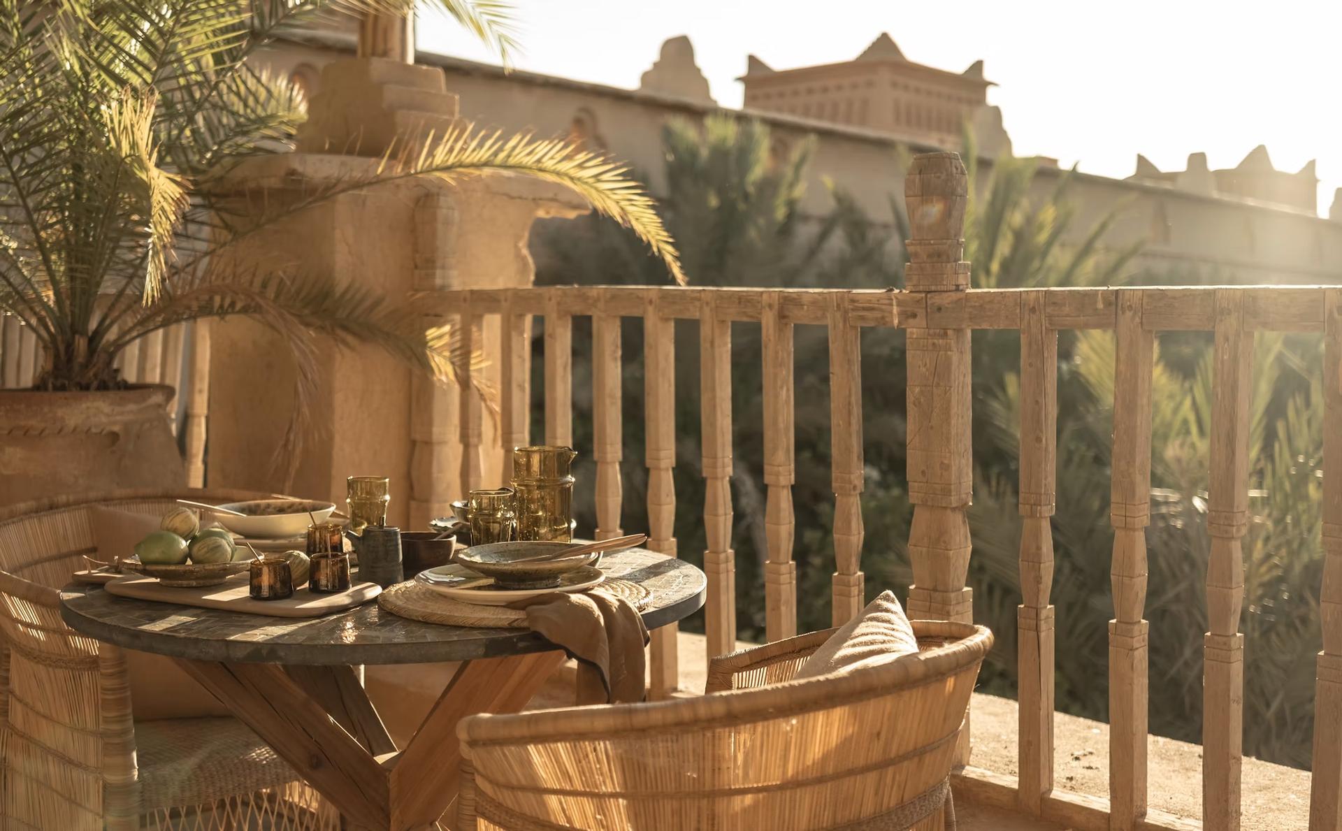 Kasbah d'If 17