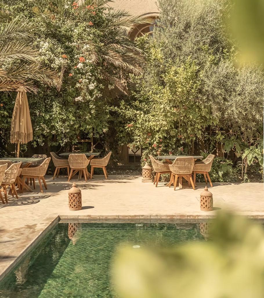 Kasbah d'If 18